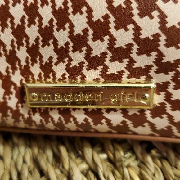 Madden Girl handbag - Picture 5 of 8